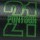 Воблер PONTOON 21 Mojarrilla 40F DR 921