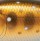Воблер PONTOON 21 Mojarrilla 40F DR 929
