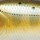 Воблер PONTOON 21 Mojarrilla 40F DR 951