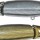 Воблер PONTOON 21 Pacer 75JF SR 777 Doublet