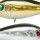 Воблер PONTOON 21 Mojarrilla 40F MR 999 Doublet