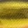 Воблер PONTOON 21 Preference Crank 47F SSR A02