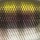 Воблер PONTOON 21 Preference Crank 47F SSR A07
