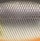 Воблер PONTOON 21 Preference Crank 47F SSR A11
