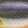 Воблер PONTOON 21 Preference Crank 47F SSR A12