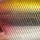 Воблер PONTOON 21 Preference Crank 47F SSR A15