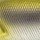 Воблер PONTOON 21 Preference Crank 47F SSR A30