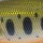 Воблер PONTOON 21 Preference Crank 47F SSR A50