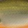 Воблер PONTOON 21 Preference Crank 47F SSR A60