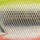 Воблер PONTOON 21 Preference Crank 47F SSR A62
