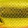 Воблер PONTOON 21 Preference Crank 47F SSR A63
