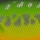 Воблер PONTOON 21 Preference Crank 47F SSR A70