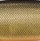 Воблер PONTOON 21 Preference Minnow 75F DR A02