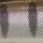 Воблер PONTOON 21 Preference Minnow 75F DR A07