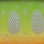 Воблер PONTOON 21 Preference Minnow 75F DR A10
