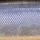 Воблер PONTOON 21 Preference Minnow 75F DR A12