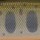 Воблер PONTOON 21 Preference Minnow 75F DR A50