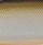 Воблер PONTOON 21 Preference Minnow 75F DR A60
