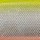 Воблер PONTOON 21 Preference Minnow 75F DR A62