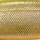 Воблер PONTOON 21 Preference Minnow 75F DR A63