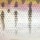 Воблер PONTOON 21 Preference Popper 65F A07