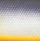 Воблер PONTOON 21 Preference Popper 65F A11