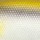 Воблер PONTOON 21 Preference Popper 65F A30
