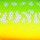 Воблер PONTOON 21 Preference Popper 65F A70