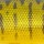 Воблер PONTOON 21 Preference Popper 65F A71
