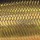 Воблер PONTOON 21 Preference Shad 55F DR A02