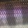Воблер PONTOON 21 Preference Shad 55F DR A07