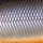 Воблер PONTOON 21 Preference Shad 55F DR A11