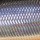 Воблер PONTOON 21 Preference Shad 55F DR A12