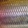 Воблер PONTOON 21 Preference Shad 55F DR A15
