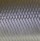 Воблер PONTOON 21 Preference Shad 55F DR A30