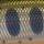 Воблер PONTOON 21 Preference Shad 55F DR A50