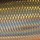 Воблер PONTOON 21 Preference Shad 55F DR A60