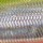 Воблер PONTOON 21 Preference Shad 55F DR A62