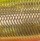 Воблер PONTOON 21 Preference Shad 55F DR A63