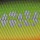 Воблер PONTOON 21 Preference Shad 55F DR A70