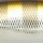 Воблер PONTOON 21 SapShad 65F SR 007