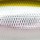 Воблер PONTOON 21 SapShad 65F SR 012