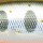 Воблер PONTOON 21 SapShad 65F SR 050
