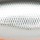 Воблер PONTOON 21 SapShad 65F SR 051