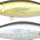Воблер PONTOON 21 SapShad 65F SR 222 Doublet