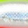 Воблер PONTOON 21 SapShad 65F SR A62