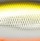 Воблер PONTOON 21 SapShad 65F SR R60