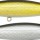 Воблер PONTOON 21 Saunda 80F SR 777 Doublet