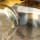 Воблер PONTOON 21 TabaTao 50F SR 008
