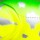 Воблер PONTOON 21 TabaTao 50F SR 071